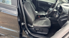 Ford EcoSport 1.0 EcoBoost 125 ST-Line 5dr Petrol Hatchback